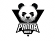 CÔNG TY CỔ PHẦN SẢN XUẤT & THƯƠNG MẠI PANDA VIỆT